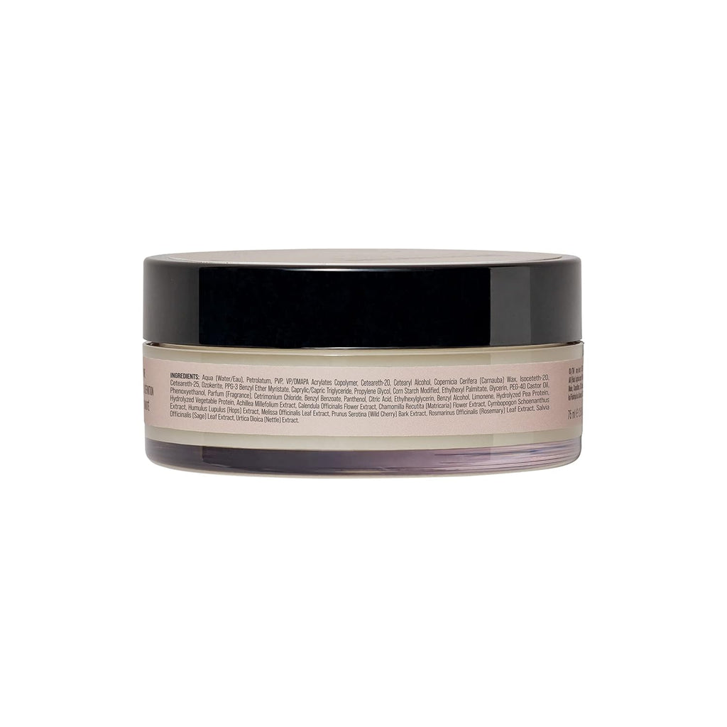 AG Care Molding Cream - Sculpt and Style Your Hair Effortlessly | 2.5 Fl Oz