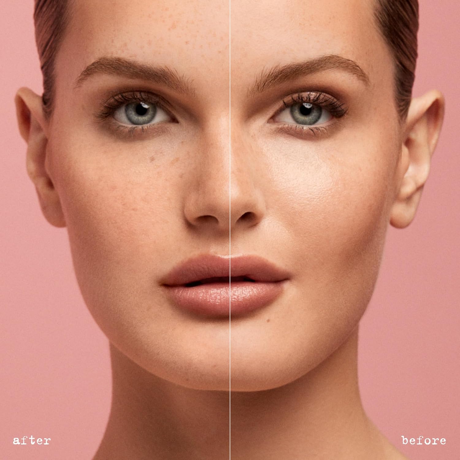 Stila Stay All Day® Blurring Setting Spray - Long-Lasting Makeup Finish | Lightweight Formula