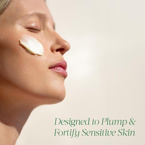 Tata Harper Superkind Moisturizer - Lightweight Formula for Sensitive Skin | 50ml, Hypoallergenic & Fragrance-Free
