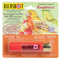 Balmshot Lip Balm Raspberry
