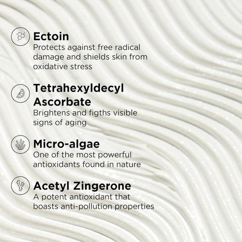 IMAGE Skincare Daily Prevention Ultra Defense Moisturizer - SPF 50 Broad Spectrum Sunscreen | Fragrance-Free