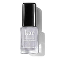 LONDONTOWN Illuminating Nail Concealer - Brightening Nail Polish & Strengthener for Discolored Nails | 21+ Free, 0.4 Fl Oz