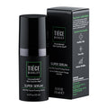 Tiege Hanley Anti-Aging Face Serum for Men - Super Serum with Peptides & Retinyl Palmitate | 0.5 Fl Oz