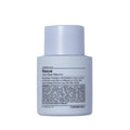 Regine Switzerland Rescue Shampoo - Nourishing Formula for Healthy Hair | 12oz