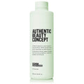 Authentic Beauty Concept Amplify Conditioner - Increases Body & Volume for Fine Hair | Vegan & Cruelty-Free