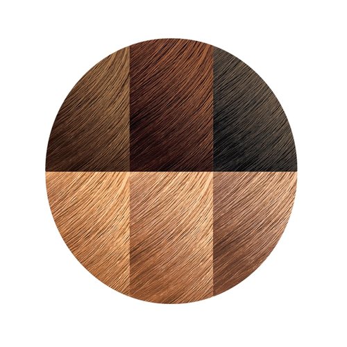 Creme of Nature Hair Color Kit - Moisture Rich C41 Honey Blonde | 1 Application