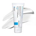 La Roche-Posay Cicaplast Balm B5 - Multi-Purpose Skin Repair Cream with Centella Asiatica & Shea Butter | Safe for Face, Body & Baby