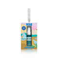 VERB Hydrate Oil - Moisturizing Formula for Smooth, Shiny Hair - Heat Protection - Amber + Warm Jasmine Scent