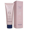 Noodle & Boo Perfecting Crème - Stretch Mark Cream for Pregnancy Skin Care | Cocoa Butter & Avocado Oil, 4.8 Fl. Oz