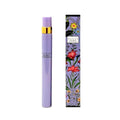 Gucci Flora Gorgeous Magnolia Eau de Parfum Spray - 0.33 oz | Elegant Women's Fragrance