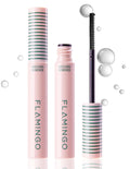Speedy Mascara Remover - Gentle Eye Makeup Remover for Waterproof Mascara & Eyeliner | Precision Cleansing Wand