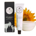 Dionis Goat Milk Anti-Wrinkle Cream - Matrixyl 3000 Formula for Youthful Skin | 1 fl oz