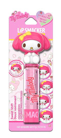 Hello Kitty® Mood Lip Balm - My Melody™ Flavor for Soft, Hydrated Lips