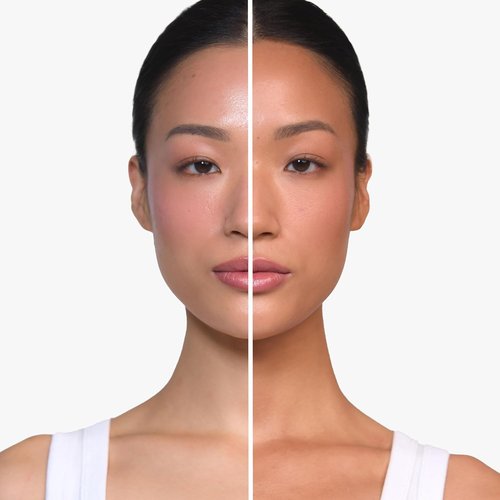 ICONIC LONDON Bronzing Elixir - Lightweight Satin-Matte Bronzer Drops for a Natural Glow, 1 oz.