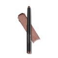 Anastasia Beverly Hills - GLIDR Shadow Stick | Long-Lasting, Creamy Formula for Effortless Application