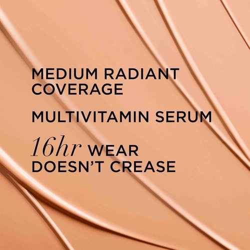 IT Cosmetics Do It All Radiant Concealer - Hydrating & Brightening Makeup - Creaseless Medium Coverage - 0.2 Fl Oz