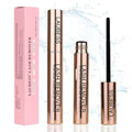 Lash Remover for Lash Extensions 10ML LAUBESS Lash Glue Remover Lash Bond and Seal Remover Lash Extension Remover Lash Cluster Remover Eyelash Remover for Lash Clusters