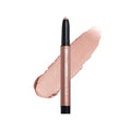 IT Cosmetics Superhero Eyeshadow Stick - Waterproof, Longwear Cream for Sensitive Eyes | 0.05 oz