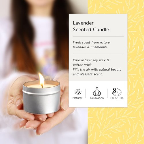 New Mom Gifts for Women, 11 Luxury New Mom Care Package After Baby, Pregnancy Gifts for Expecting Mom to Be, Postpartum Gifts Basket with New Baby Essentials for Baby Shower, First Time Mommy