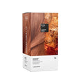 IGK Permanent Hair Dye Color Kit - 7C Copper Cola | Dark Coppery Blonde | 100% Gray Coverage, Ammonia-Free, Strengthens & Adds Shine