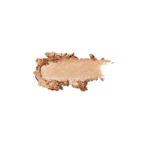 KIKO Milano Creamy Touch Highlighter Stick - Radiant Glow in Shade 01 | Perfect for All Skin Types