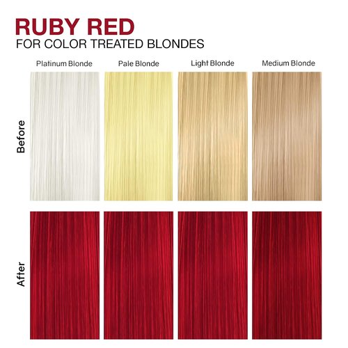 Celeb Luxury Color Depositing Conditioner - Bondfix Bond Rebuilder for Vibrant Color Refresh | 12 oz