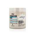Lendan Hydrating Hair Mask - Terra Hydration Formula - 500 ml for Dry, Damaged Hair - Repairs & Prevents Color Loss