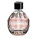 JIMMY CHOO - Signature Eau de Parfum - Floral Fruity Women's Fragrance - Green Tea Rose & Vibrant Wood Notes