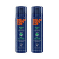 Dollar Shave Club | Shave Gel 6.7 ounce (2 Pack) | Moisturizing Shaving Gel for Sensitive Skin