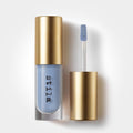 Stila Liqua-Play™ Eye Shadow - Long-Lasting, Vibrant Color | Versatile Shades for All-Day Wear
