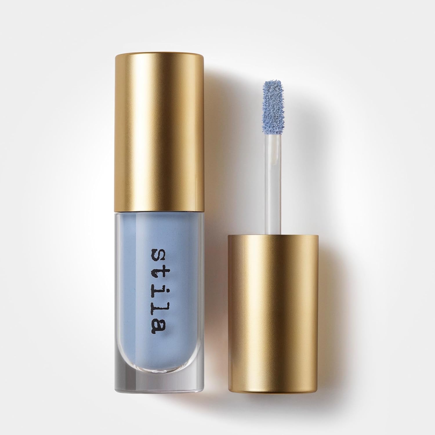 Stila Liqua-Play™ Eye Shadow - Long-Lasting, Vibrant Color | Versatile Shades for All-Day Wear