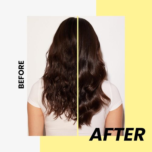 Kenra Triple Repair Shampoo - Strengthens & Restores Weak Bonds | Sulfate-Free | Ideal for Damaged Hair