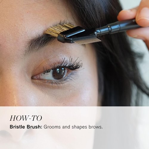RevitaLash Cosmetics - Lash & Brow Styler for Perfectly Defined Lashes and Brows | Easy Application