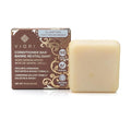 Hamish & Co. Conditioner Bar - Aged Sandalwood - Natural Men's Conditioner - Handcrafted with Islay Whiskey - Eco-Friendly & Plastic-Free
