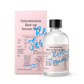 Intermission Rest-Up Serum Skin – Hydrating Toner + Serum All-in-One, CHEMOCICA™ 800,000 ppm, Cica Complex with Centella Asiatica, Hyaluronic Acid & Ceramide, Lightweight Facial Skincare (6.76 Ounce)