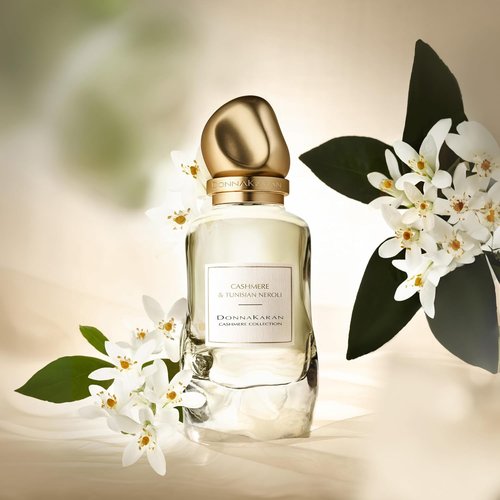 Donna Karan Eau de Parfum - Cashmere Mist Collection | Luxurious Fragrance for Women