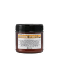 Davines Naturaltech Nourishing Conditioner | Hydrating & Restructuring for Dry Hair - 8.45 Fl Oz