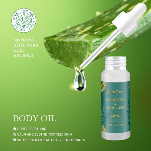Spa Gift Basket Luxury bath and body Basket, Christmas Gifts for Women Her him, Bath Baskets for Women, 8 pcs Eucalyptus Aloe Spa shower gift, Birthday Gifts bath kit, Self Care Bath Gift Set