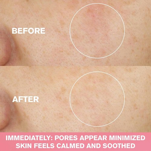Estée Lauder Nutritious 2-in-1 Foaming Face Wash Cleanser & Mask - Pore Minimizer Solution