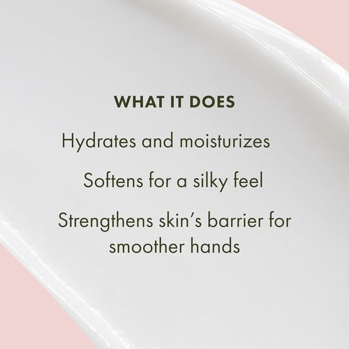 Origins Hand Cream Essentials Gift Set - Softens Dry Skin | Travel Lotion with Glycerin & Meadowfoam Oil