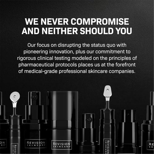 Revision Skincare CMT Post-Procedure Cream - Clinically Tested Skin Care for Optimal Recovery