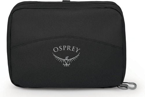Osprey Daylite Hanging Organizer Kit - Versatile Travel Storage Solution | Compact and Lightweight Design