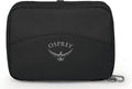 Osprey Daylite Hanging Organizer Kit - Versatile Travel Storage Solution | Compact and Lightweight Design