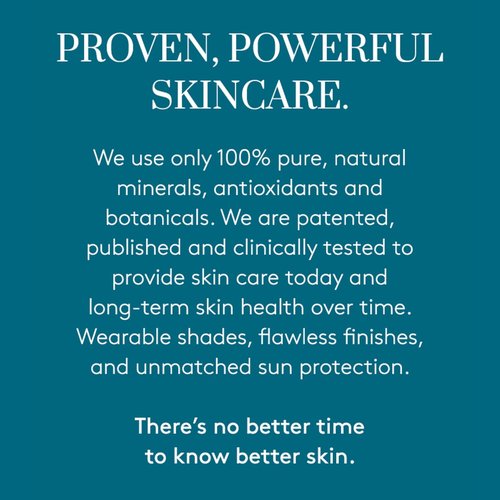 Colorescience Total Eye Firm & Repair Cream - Anti-Aging Formula | 0.6 Fl. Oz.