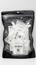 Ink Beetle Client Packet Derm Gel (10 pack)
