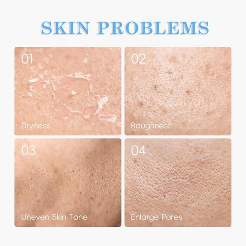 Milk Skin Care Set for Kids & Teens, 12 IN 1 Moisturizing & Gentle Milk Skin Care for Teens Girls Ages 8-12, Face Care Kit, Milk Skincare for Girls 10-12, Bulk Gifts Birthday Galentines Gifts,12PCS