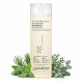 GIOVANNI Tea Tree Triple Treat Shampoo - Invigorating Formula with Peppermint, Eucalyptus & Rosemary, Strengthens Hair & Scalp, Paraben Free - 8.5 oz