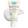 Embryolisse Cicalisse Hand and Nail Cream - Soothes Dry Skin & Strengthens Nails, 1.01 Fl Oz