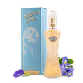Dana Heaven Sent Perfume - Enchanting Fragrance for Women | 100 ml Bottle