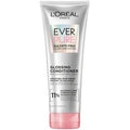 L'Oreal Paris EverPure Glossing Conditioner - Sulfate Free with Glycolic Acid for Lasting Shine | 6.8 Fl Oz